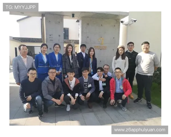 尊龙时凯人生就是搏官网入口揭秘游戏背后故事与开发团队的精彩内容