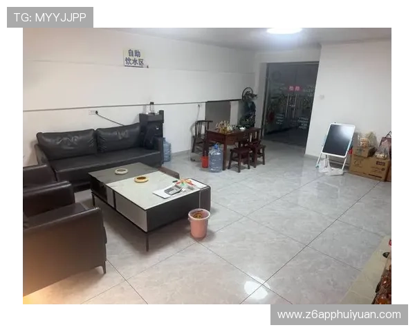 D88尊龙app常见问题与客服支持，帮助用户解决使用中遇到的各种疑难问题