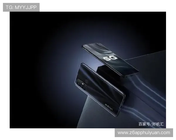 Z6就是博地址最新版本更新内容，帮助玩家了解新功能和优化提升体验