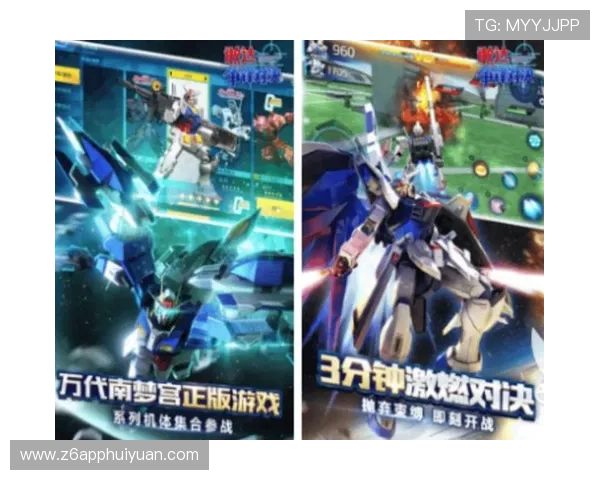 凯时试玩游戏推荐2024年度最受欢迎的热门游戏排行榜