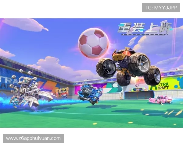 尊龙人生就是博官网登录揭秘最新游戏资讯与优惠活动，助你轻松赢取丰厚奖励