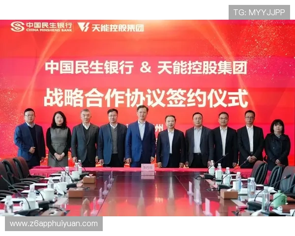 尊龙凯时人生app安全可靠，保障玩家个人信息与资金安全，放心畅玩每一场精彩对决