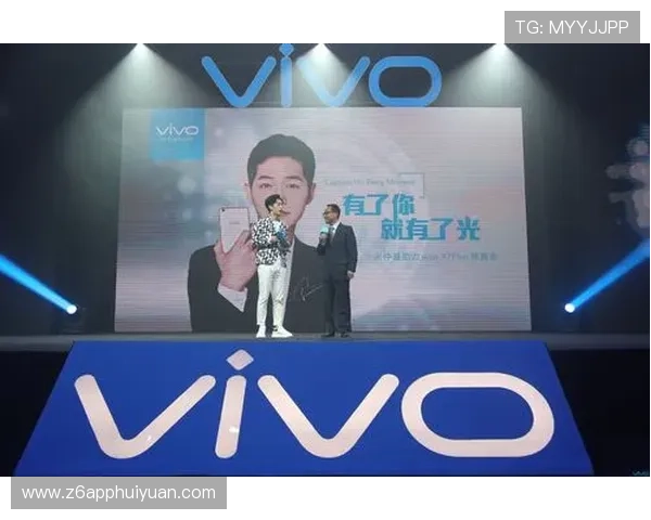 尊龙凯时备用平台详细介绍最新优惠活动助力玩家轻松赢大奖