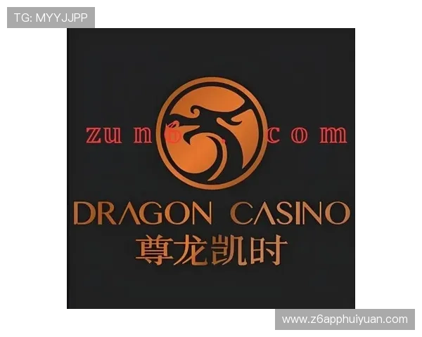 尊龙凯时游戏大厅下载详细教程,帮助新手快速注册登录体验丰富游戏内容 尊龙凯时游戏大厅下载详细教程,帮助新手快速注册登录体验丰富游戏内容