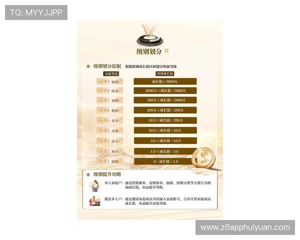 尊龙游戏大厅VIP会员制度详解享受专属特权与优质服务