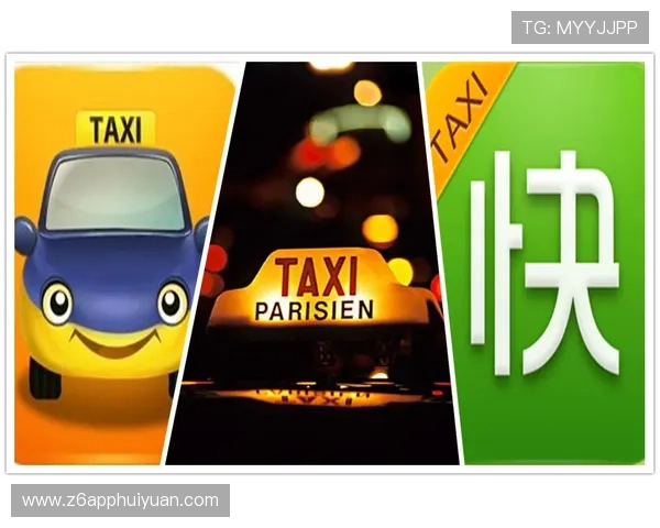 尊龙网址充值提现流程详解确保资金安全顺畅 尊龙网址充值提现流程详解确保资金安全顺畅