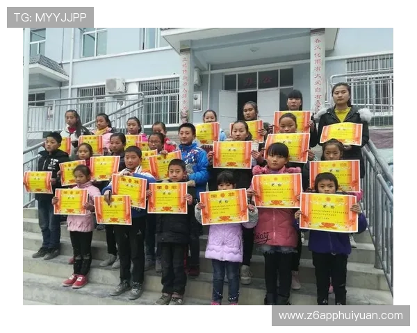 搏击人生的每一步，尊龙凯时与你共同书写精彩