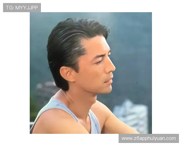 研究尊龙在中国消费趋势中的适应与创新策略