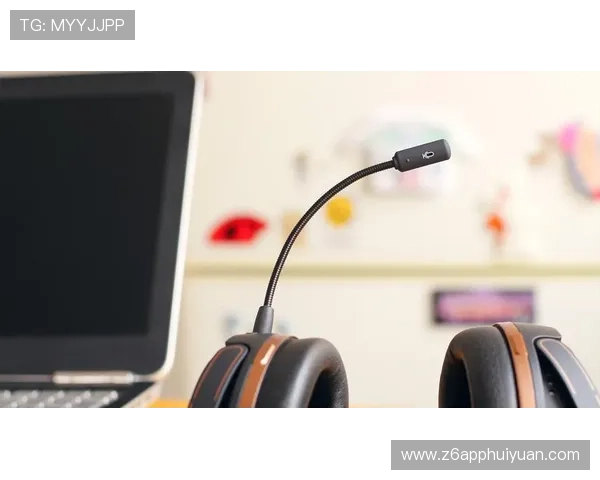 解析kb88 凯时独特的游戏设计理念与创新玩法