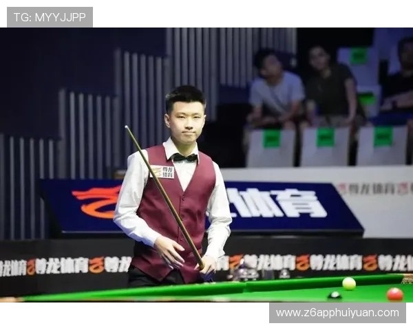 选择尊龙体育下载官网，一起来感受体育赛事的魅力与激情