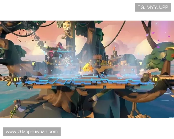 通过尊龙棋牌二维码实现与好友的互动，分享游戏乐趣的最佳方式