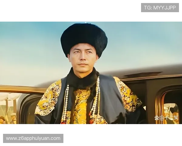 购买尊龙a6的最佳时机与优惠活动，助你轻松入手d88尊龙a6豪华座驾