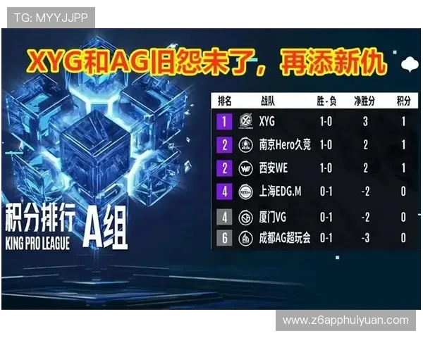 AG登陆大厅常见问题及解决方案，确保玩家顺畅进入游戏体验精彩内容