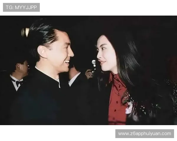 尊龙娱乐人生就是博：深度解析娱乐行业的发展趋势与未来机遇