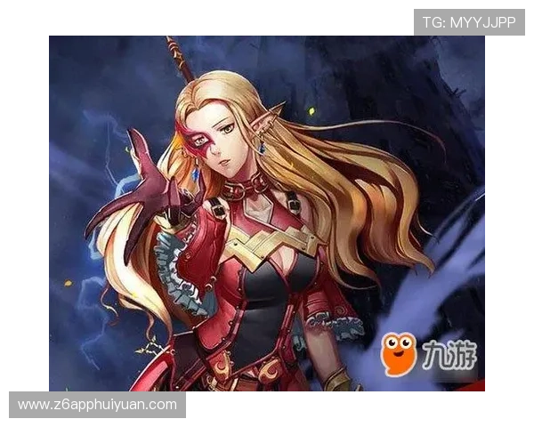 尊龙国际登录丰富的游戏种类,满足不同玩家的娱乐需求与挑战欲望 尊龙国际登录丰富的游戏种类,满足不同玩家的娱乐需求与挑战欲望