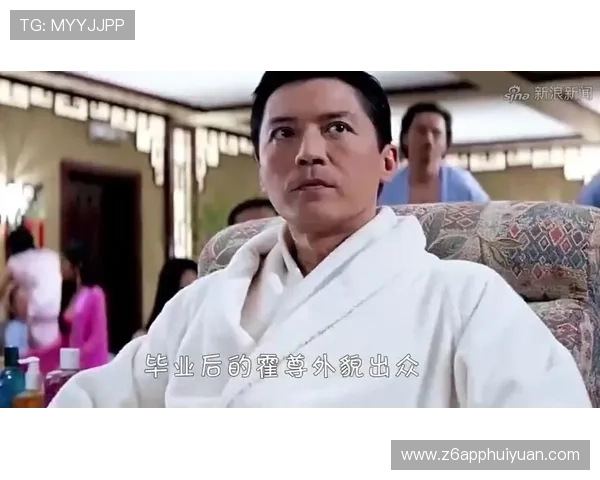 尊龙官网app常见问题解答,解决用户在使用过程中遇到的各种疑难问题 尊龙官网app常见问题解答,解决用户在使用过程中遇到的各种疑难问题