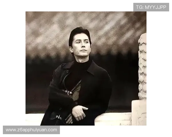 尊龙时凯人生就是博中国区：结合明星资源优化游戏推广方案，提升用户粘性与市场份额