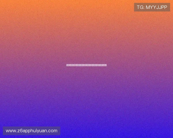 佛得角对沙特球队状态对比:比赛关键因素与球员状态最新分析 佛得角对沙特球队状态对比:比赛关键因素与球员状态最新分析
