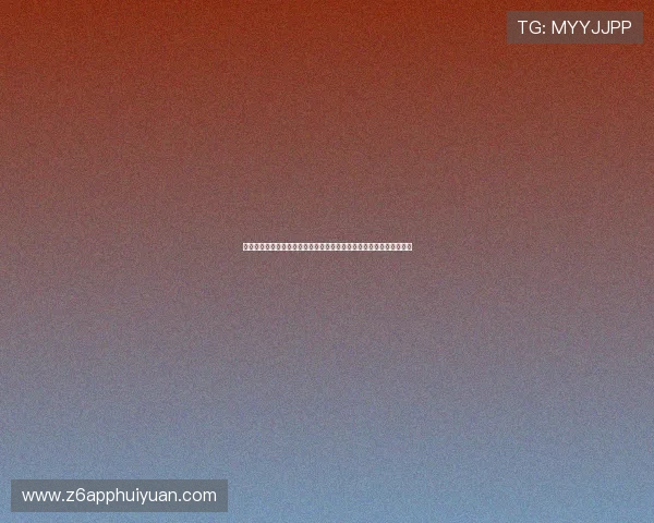 比利时对阵伊朗比赛精彩瞬间回顾:比赛过程中的关键时刻与战术分析 比利时对阵伊朗比赛精彩瞬间回顾:比赛过程中的关键时刻与战术分析