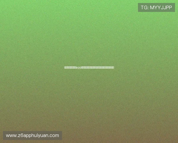 下载尊龙手机娱乐app享受高清世界杯直播和专业赛事评论提升观赛体验 下载尊龙手机娱乐app享受高清世界杯直播和专业赛事评论提升观赛体验