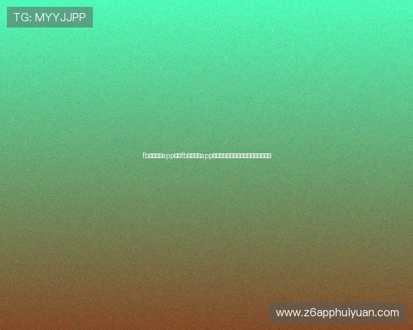 fb体育官网app:在fb体育官网app上畅享世界杯直播体验的详细操作流程 fb体育官网app:在fb体育官网app上畅享世界杯直播体验的详细操作流程