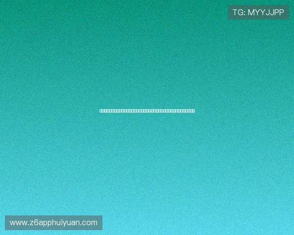 乐鱼体育登录开启世界杯专属报道频道，深入分析比赛热点与球队动态满足用户多样需求