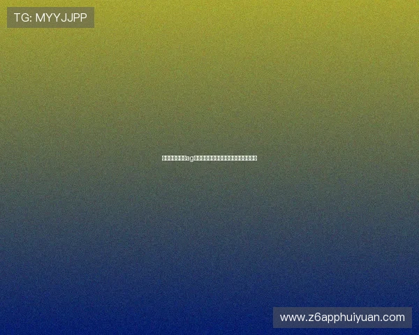 人生就是博尊龙ag:面对挫折时的心态调整与自我激励技巧 人生就是博尊龙ag:面对挫折时的心态调整与自我激励技巧