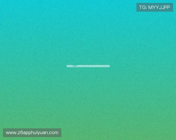 亚博体育app安装指南助你轻松畅享世界杯精彩赛事全方位报道 亚博体育app安装指南助你轻松畅享世界杯精彩赛事全方位报道
