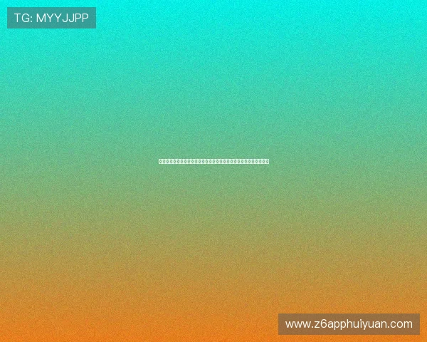 亚博体育网址官方地址最新世界杯赛程安排与精彩瞬间回放全方位呈现 亚博体育网址官方地址最新世界杯赛程安排与精彩瞬间回放全方位呈现