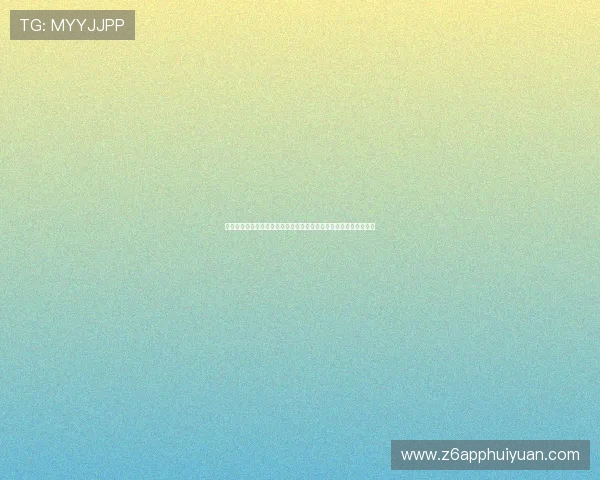 尊龙人生就是傅：探索明星人生的多样性与个人品牌塑造的成功经验