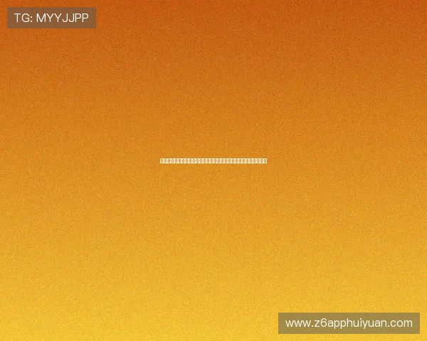 尊龙人生就是博旧版:探索世界杯赛场上的精彩战术与球队战术演变 尊龙人生就是博旧版:探索世界杯赛场上的精彩战术与球队战术演变