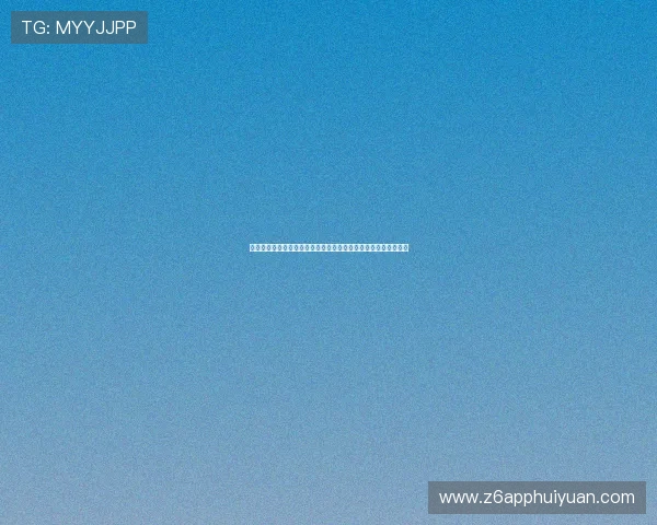 尊龙人生就是博雅:打造高雅人生的必备素养与文化修养提升方案 尊龙人生就是博雅:打造高雅人生的必备素养与文化修养提升方案