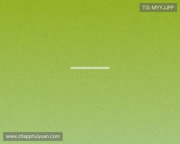 尊龙体育游戏平台提供多样化的体育赛事和高效的投注服务 尊龙体育游戏平台提供多样化的体育赛事和高效的投注服务